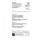 IEC 60315-3 Amd.1 Ed. 2.0 b:1999