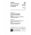 IEC 60315-3 Amd.1 Ed. 2.0 b:1999