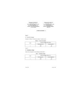 IEC 60317-0-2 Ed. 2.0 b CORR1:1999