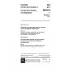 IEC 60107-3 Amd.1 Ed. 1.0 b:1999