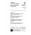 IEC 60107-3 Amd.1 Ed. 1.0 b:1999