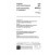 IEC 60107-4 Amd.1 Ed. 1.0 b:1999