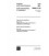 IEC 60601-2-29 Ed. 2.0 b:1999