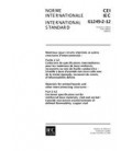 IEC 61249-2-12 Ed. 1.0 b:1999