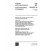 IEC 61249-2-12 Ed. 1.0 b:1999