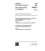 IEC 62007-1 Ed. 1.1 b:1999