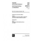 IEC 60118-1 Ed. 3.1 b:1999