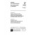 IEC 61048 Amd.2 Ed. 1.0 b:1999