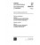 IEC 60404-11 Ed. 1.1 b:1999