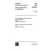 IEC 61281-1 Ed. 1.0 b:1999