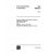 IEC 60872-2 Ed. 1.0 en:1999