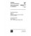 IEC 60068-2-77 Ed. 1.0 b:1999