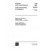 IEC 61373 Ed. 1.0 b:1999