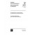 IEC 60633 Ed. 2.0 b:1998