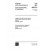 IEC 60455-2 Ed. 2.0 b:1998