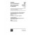 IEC 61508-3 Ed. 1.0 b:1998