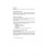 IEC 60738-1-2 Ed. 1.0 en:1998