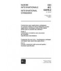 IEC 61076-2 Ed. 1.0 b:1998