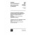 IEC 61076-2 Ed. 1.0 b:1998