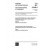 IEC 61508-4 Ed. 1.0 b:1998