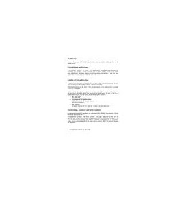 IEC 60738-1-4 Ed. 1.0 en:1998