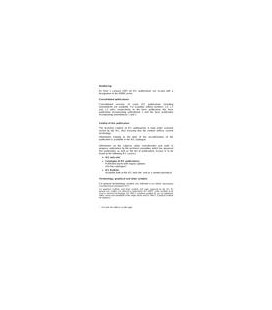 IEC 60738-1-1 Ed. 2.0 en:1998