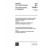 IEC 61508-5 Ed. 1.0 b:1998