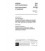 IEC 61540 Amd.1 Ed. 1.0 b:1998
