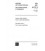 IEC 61757-1 Ed. 1.0 b:1998