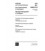 IEC 60050-551 Ed. 2.0 t:1998