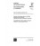 IEC 60675 Ed. 2.1 b:1998