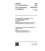 IEC 61334-3-1 Ed. 1.0 b:1998