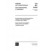 IEC 61505 Ed. 1.0 b:1998