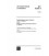 IEC 61331-3 Ed. 1.0 en:1998