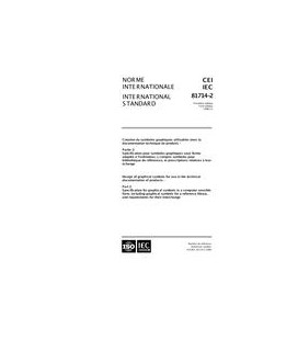 IEC 81714-2 Ed. 1.0 b:1998