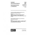 IEC 81714-2 Ed. 1.0 b:1998