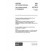 IEC 81714-2 Ed. 1.0 b:1998