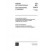 IEC 61874 Ed. 1.0 b:1998
