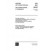 IEC 61497 Ed. 1.0 b:1998