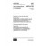 IEC 60870-6-702 Ed. 1.0 b:1998