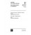 IEC 61243-3 Ed. 1.0 b:1998