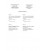 IEC 61284 Ed. 2.0 b CORR1:1998