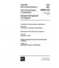 IEC 60050-351 Ed. 2.0 b:1998