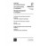 IEC 60050-351 Ed. 2.0 b:1998