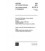IEC 61747-4 Ed. 1.0 b:1998