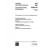 IEC 60204-32 Ed. 1.0 b:1998