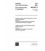 IEC 60320-2-2 Ed. 2.0 b:1998