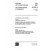 IEC 61191-1 Ed. 1.0 b:1998
