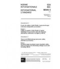 IEC 60141-1 Amd.2 Ed. 3.0 b:1998