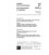 IEC 60141-1 Amd.2 Ed. 3.0 b:1998